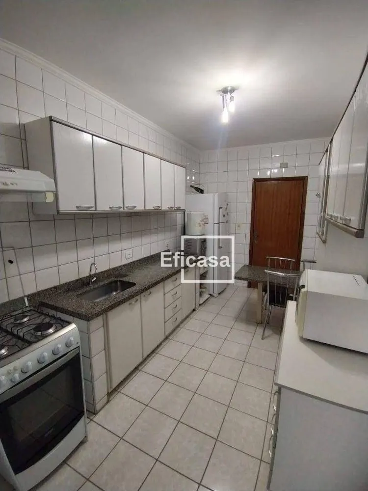 Apartamento, 2 quartos, 70 m² - Foto 6