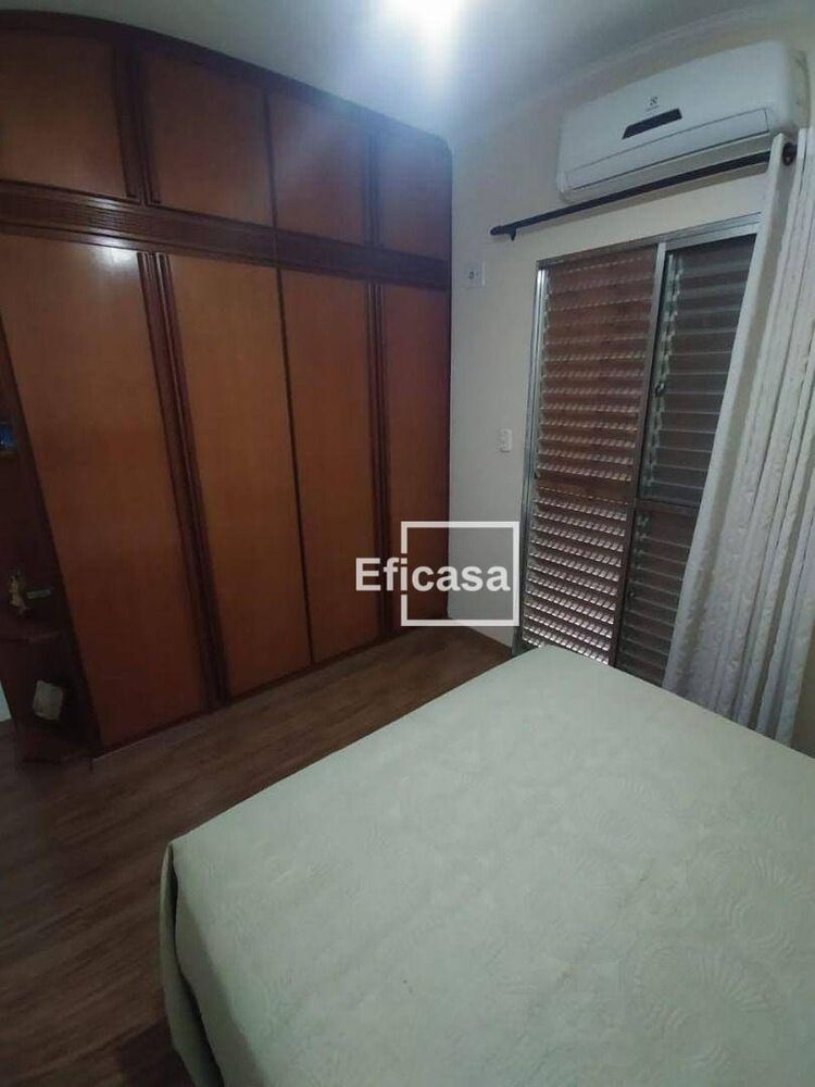 Apartamento, 2 quartos, 70 m² - Foto 5