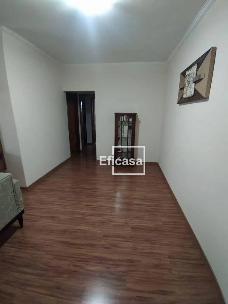Apartamento, 2 quartos, 70 m² - Foto 15