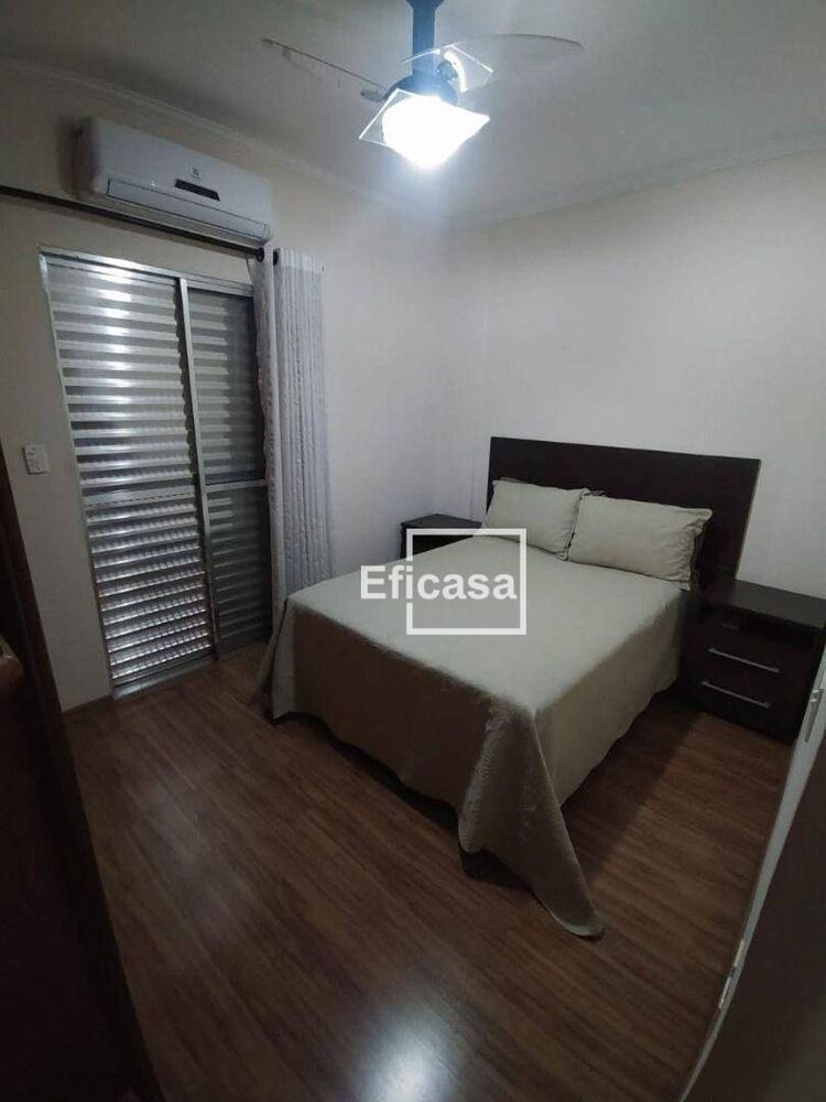 Apartamento, 2 quartos, 70 m² - Foto 3