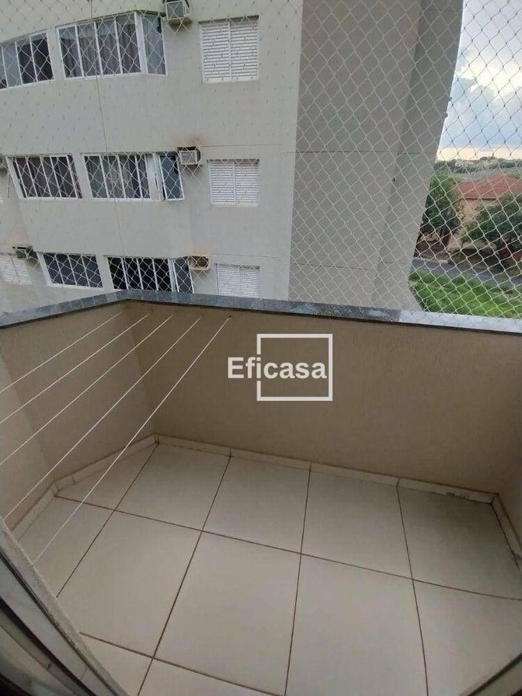 Apartamento, 2 quartos, 70 m² - Foto 7