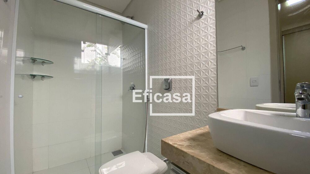 Casa de Condomínio, 4 quartos - Foto 11