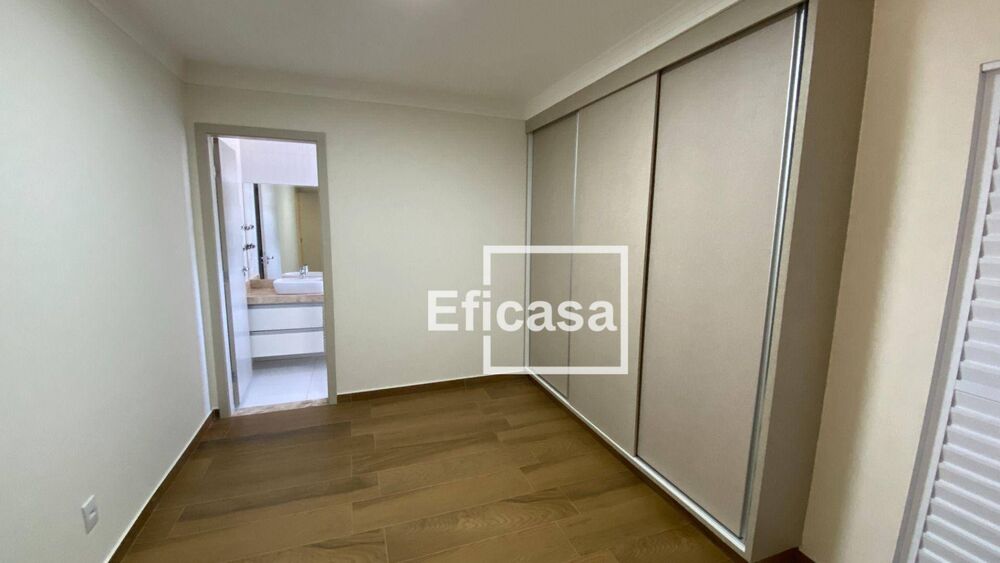Casa de Condomínio, 4 quartos - Foto 16