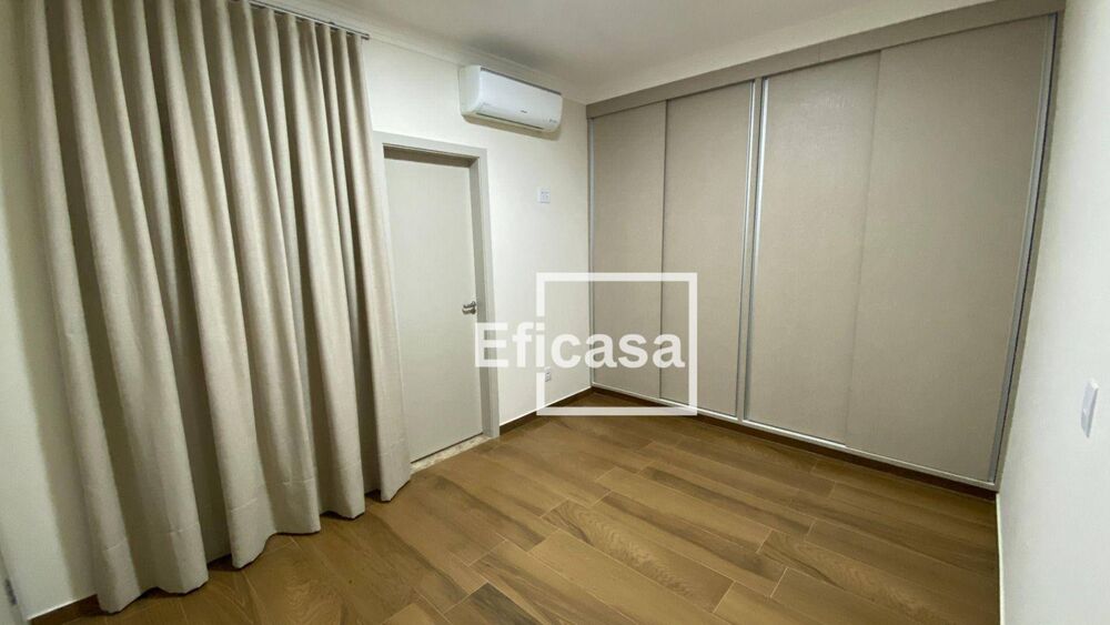 Casa de Condomínio, 4 quartos - Foto 24