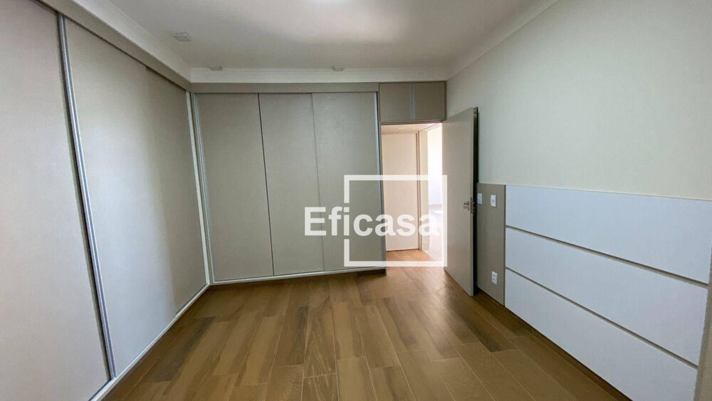 Casa de Condomínio, 4 quartos - Foto 12