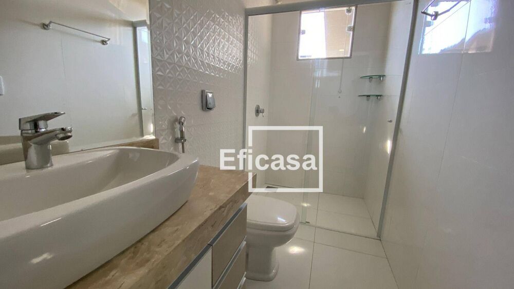 Casa de Condomínio, 4 quartos - Foto 23