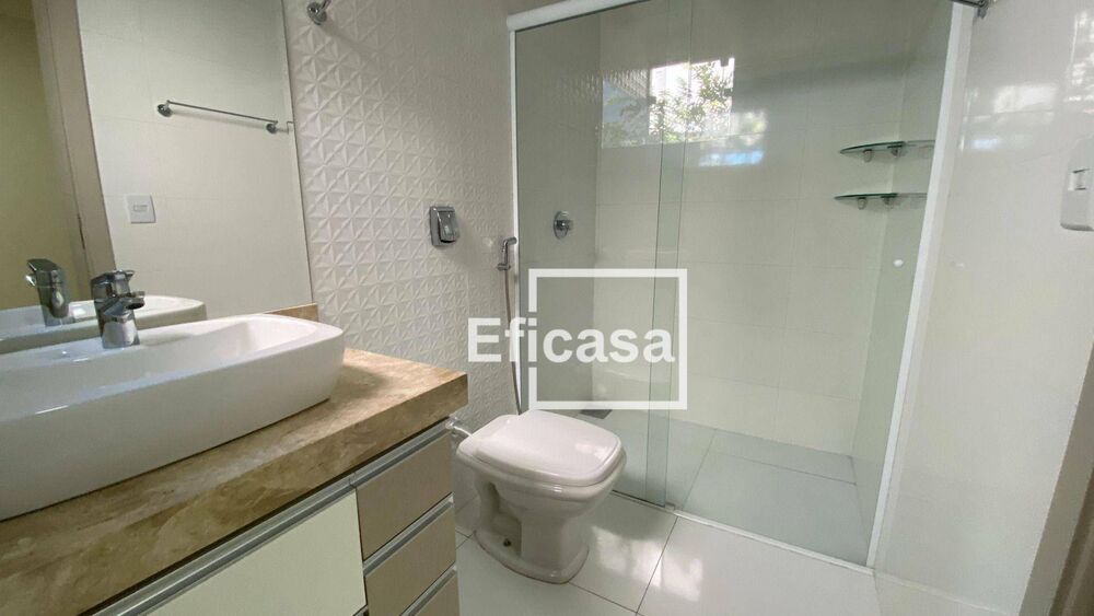 Casa de Condomínio, 4 quartos - Foto 13
