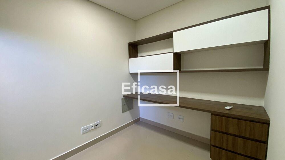 Casa de Condomínio, 4 quartos - Foto 27
