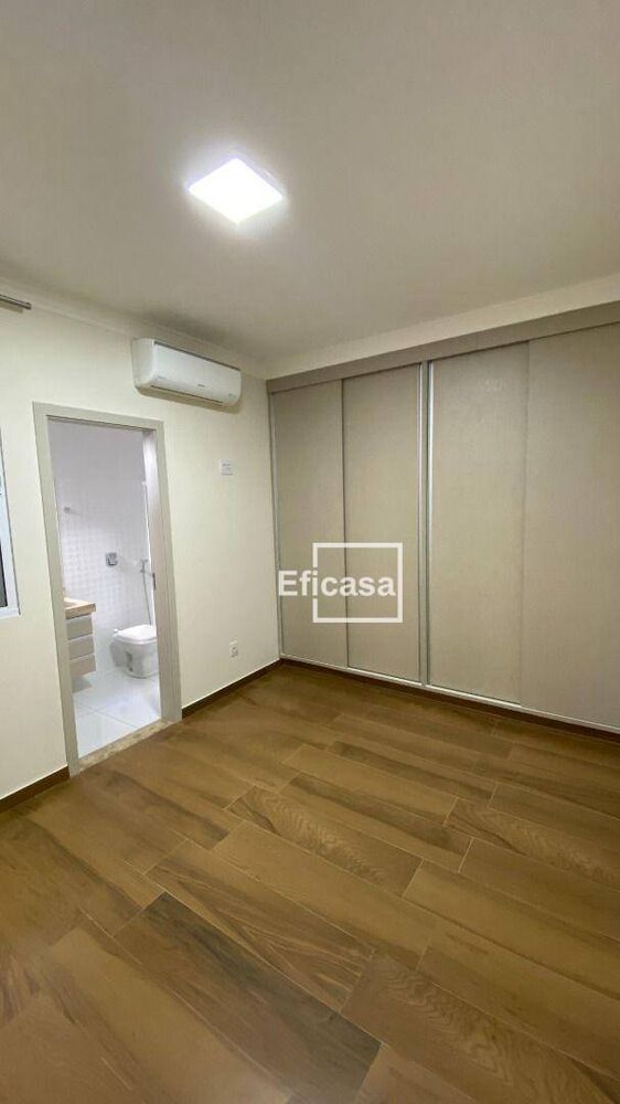 Casa de Condomínio, 4 quartos - Foto 28