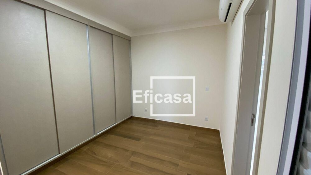 Casa de Condomínio, 4 quartos - Foto 22