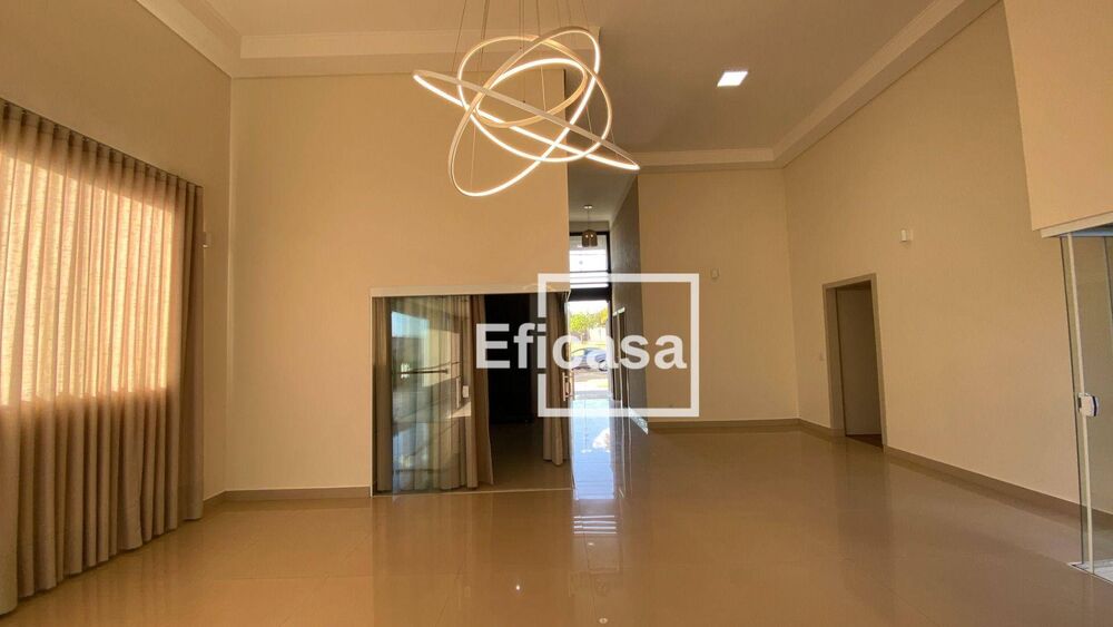 Casa de Condomínio, 4 quartos - Foto 21