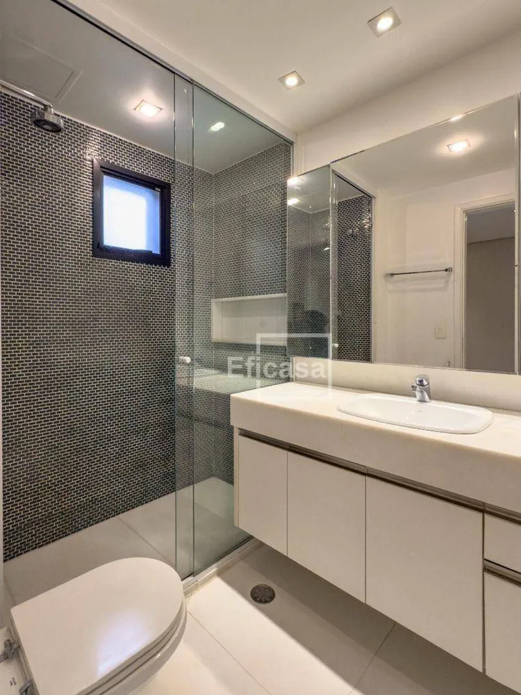 Apartamento, 3 quartos, 170 m² - Foto 5