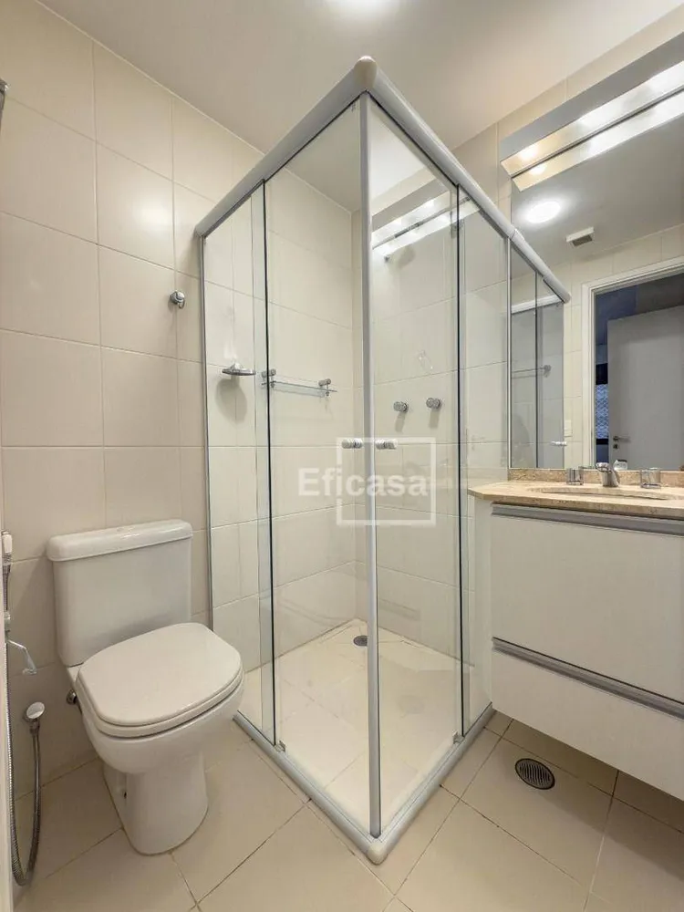 Apartamento, 3 quartos, 170 m² - Foto 3