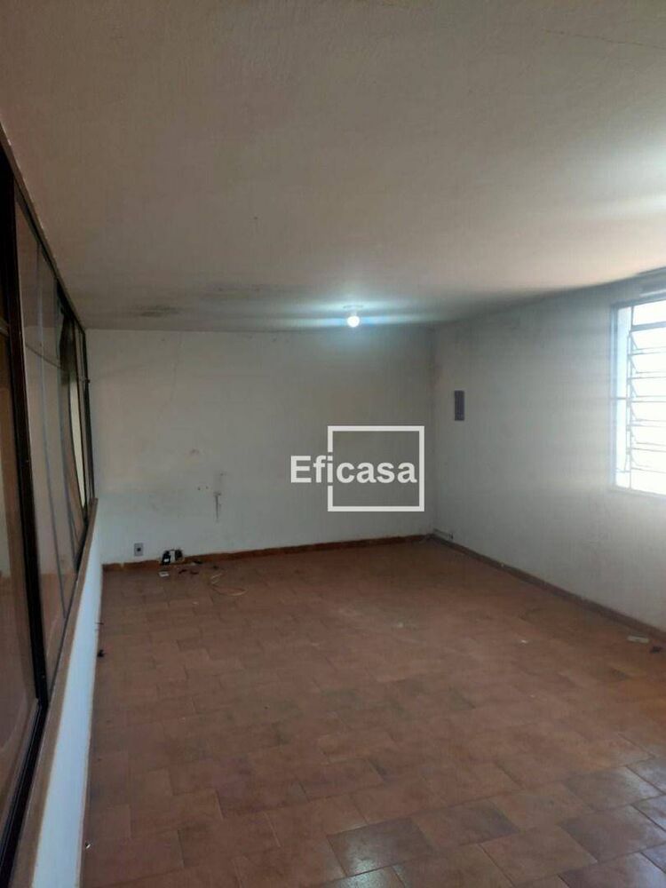 Loja-Salão, 138 m² - Foto 5