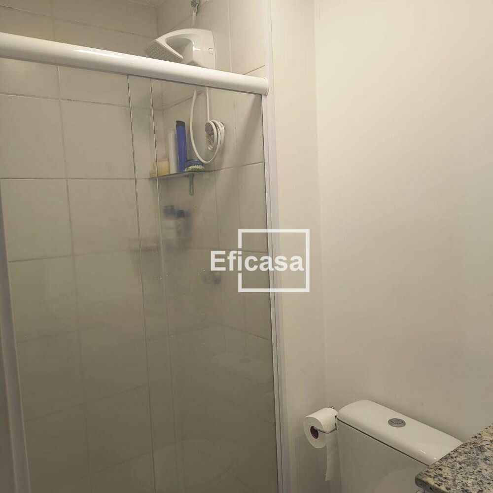 Apartamento, 2 quartos, 75 m² - Foto 7