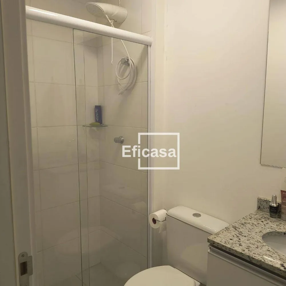 Apartamento, 2 quartos, 75 m² - Foto 8