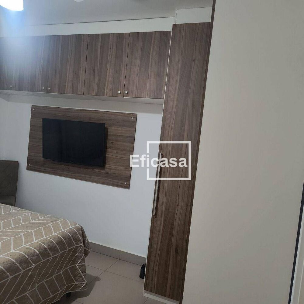 Apartamento, 2 quartos, 75 m² - Foto 1
