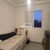 Apartamento, 2 quartos, 75 m² - Foto 4