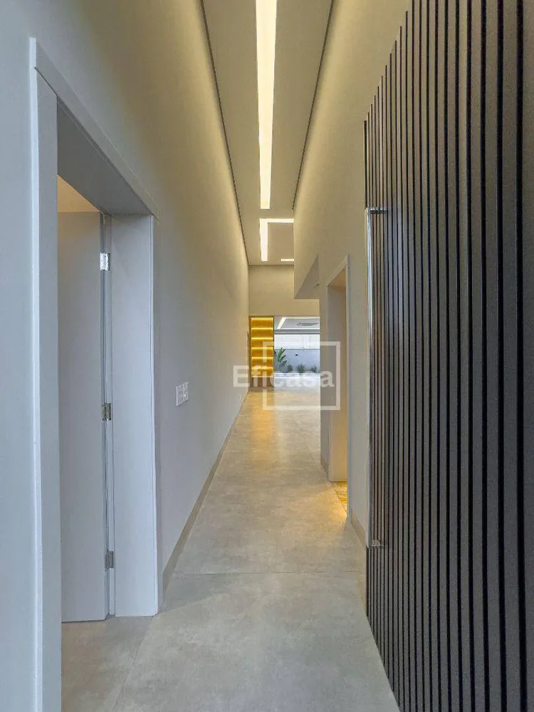 Casa de Condomínio, 4 quartos - Foto 10