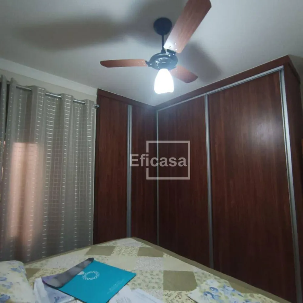 Casa, 3 quartos, 250 m² - Foto 2