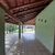 Chácara, 2 quartos, 2040 m² - Foto 8