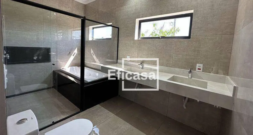 Casa de Condomínio, 3 quartos - Foto 17