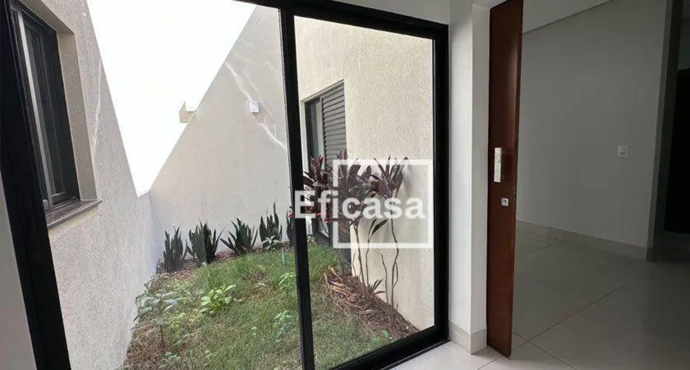 Casa de Condomínio, 3 quartos - Foto 15