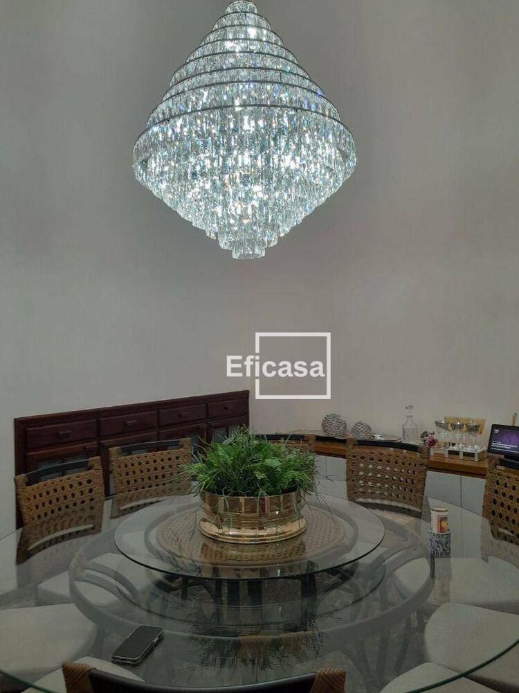 Casa, 3 quartos, 352 m² - Foto 2