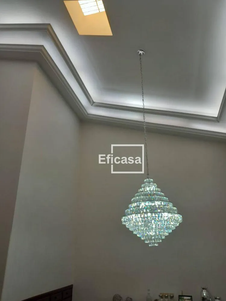 Casa, 3 quartos, 352 m² - Foto 8