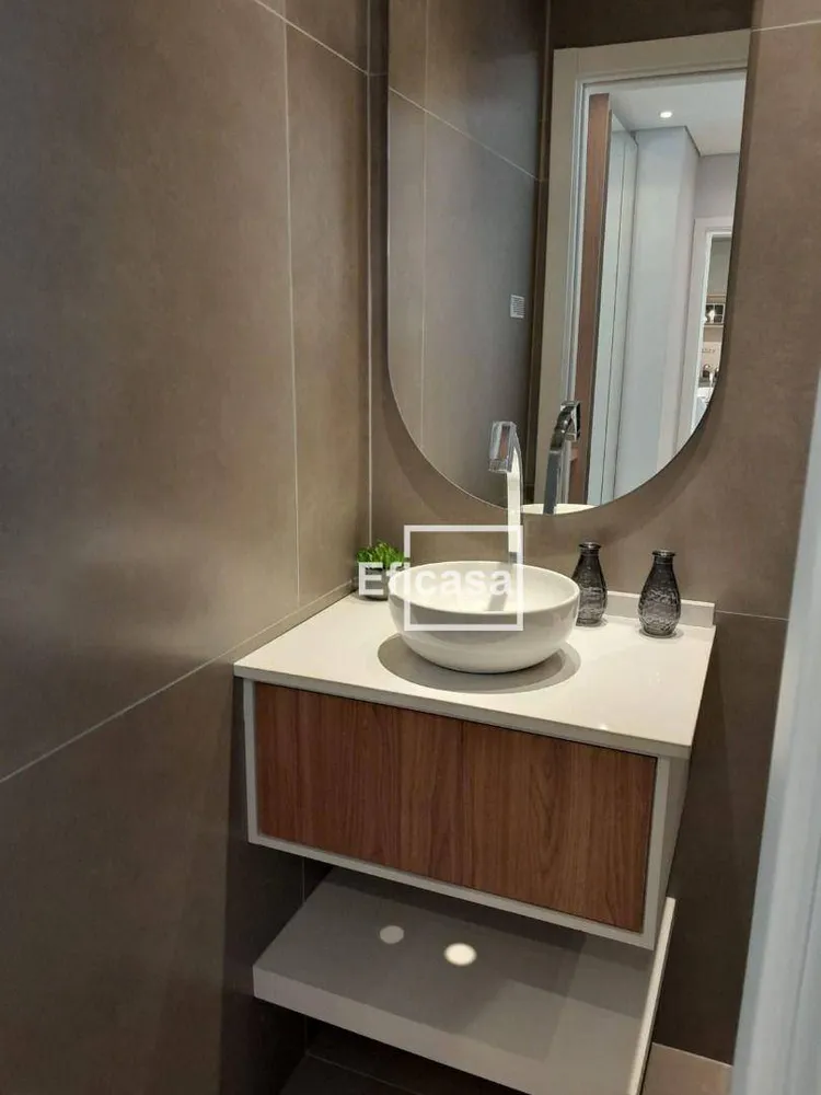 Casa, 3 quartos, 352 m² - Foto 16