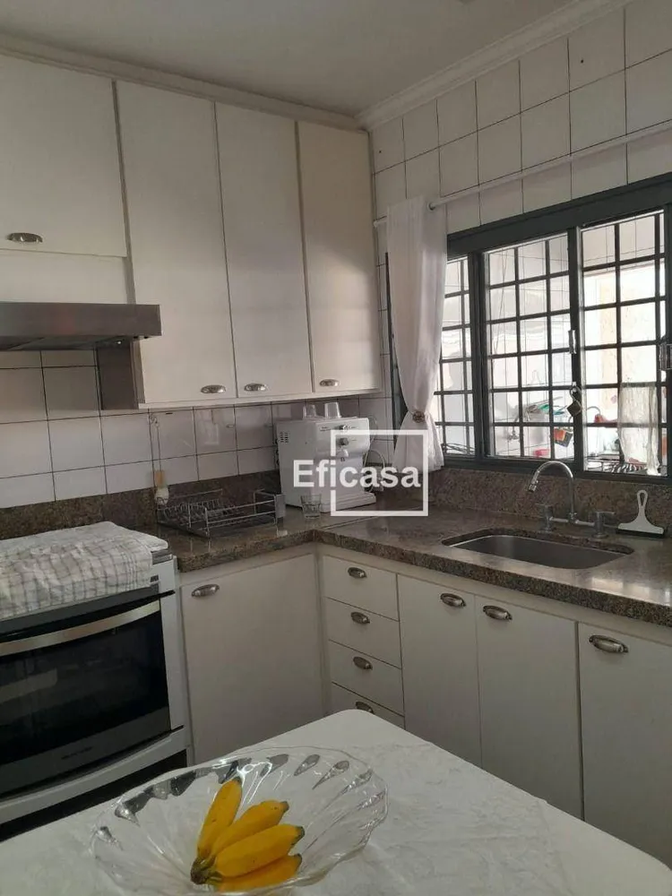 Casa, 3 quartos, 352 m² - Foto 14