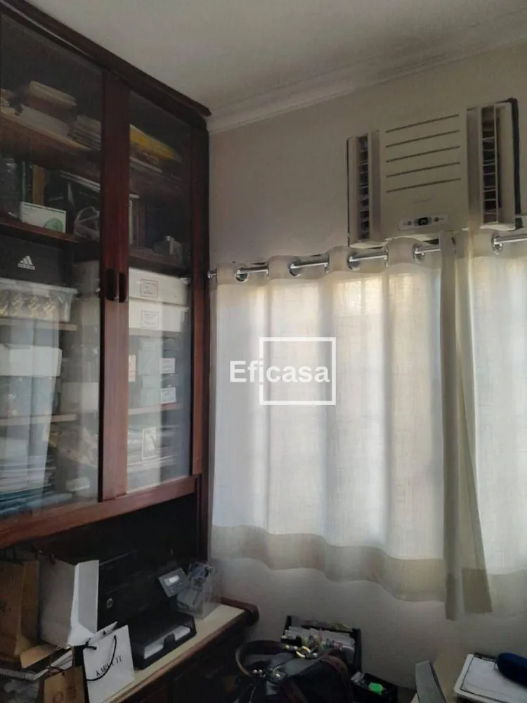 Casa, 3 quartos, 352 m² - Foto 6