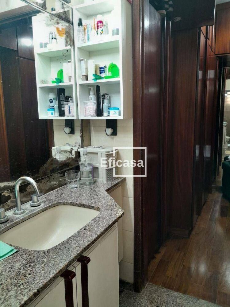 Casa, 3 quartos, 352 m² - Foto 1