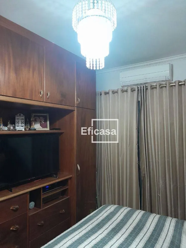 Casa, 3 quartos, 352 m² - Foto 5