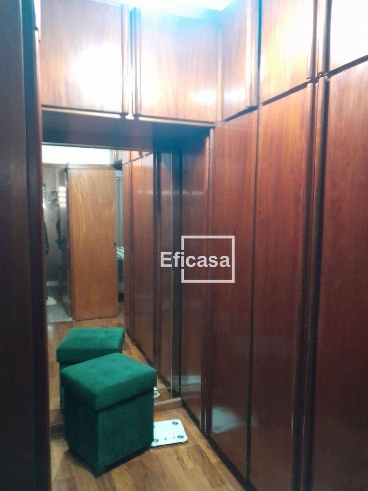 Casa, 3 quartos, 352 m² - Foto 6