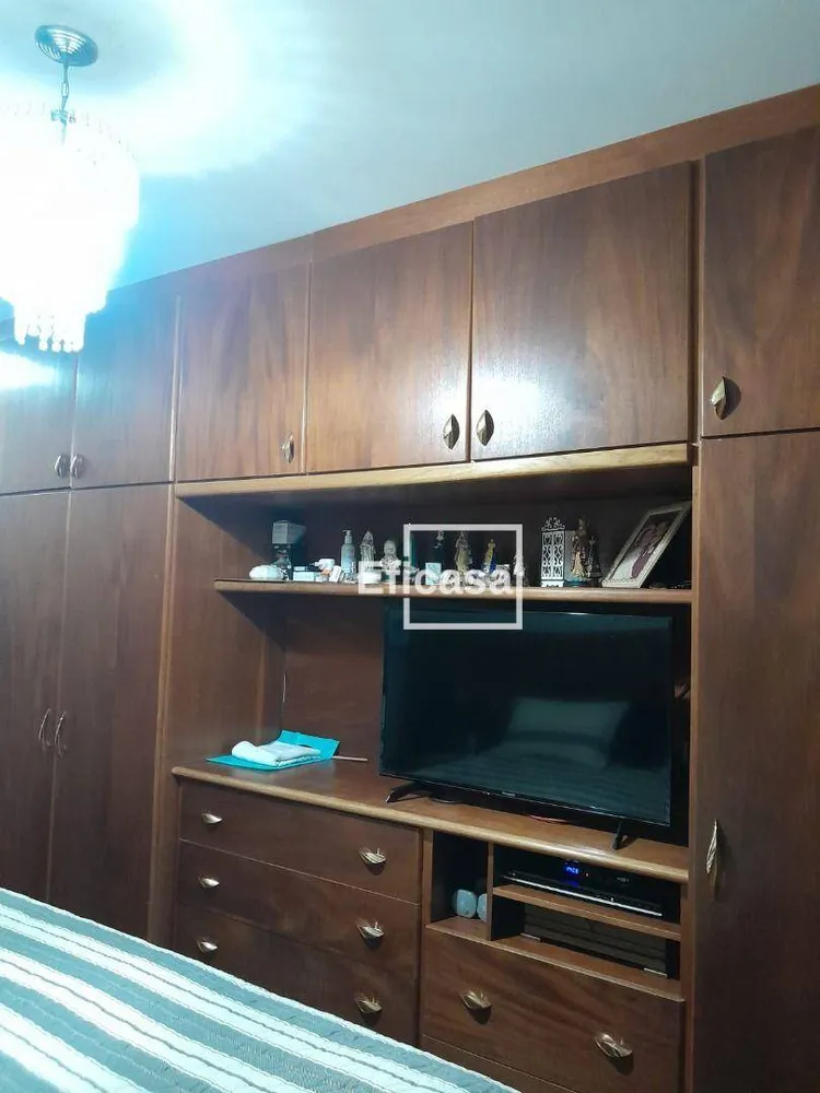 Casa, 3 quartos, 352 m² - Foto 7
