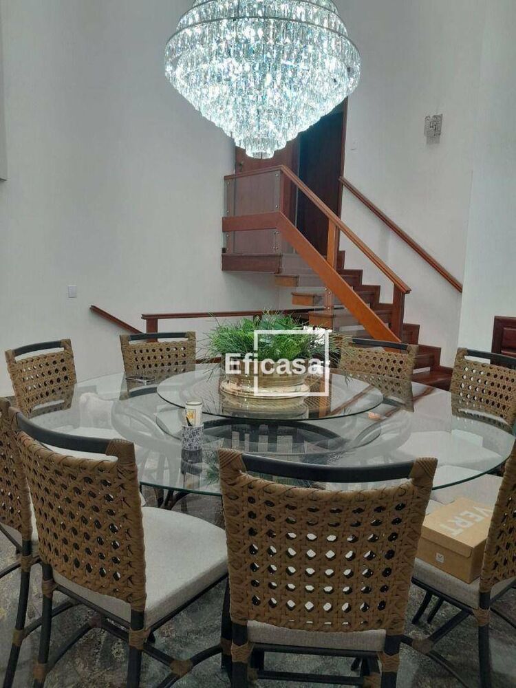 Casa, 3 quartos, 352 m² - Foto 8