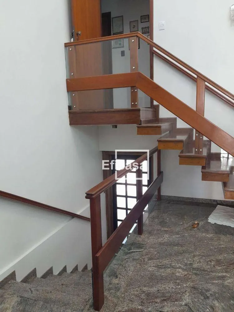 Casa, 3 quartos, 352 m² - Foto 13