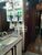 Casa, 3 quartos, 352 m² - Foto 3