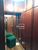 Casa, 3 quartos, 352 m² - Foto 1