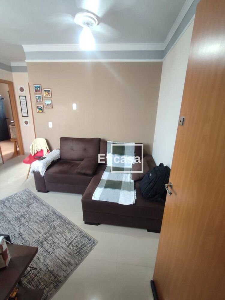 Apartamento, 2 quartos, 45 m² - Foto 15
