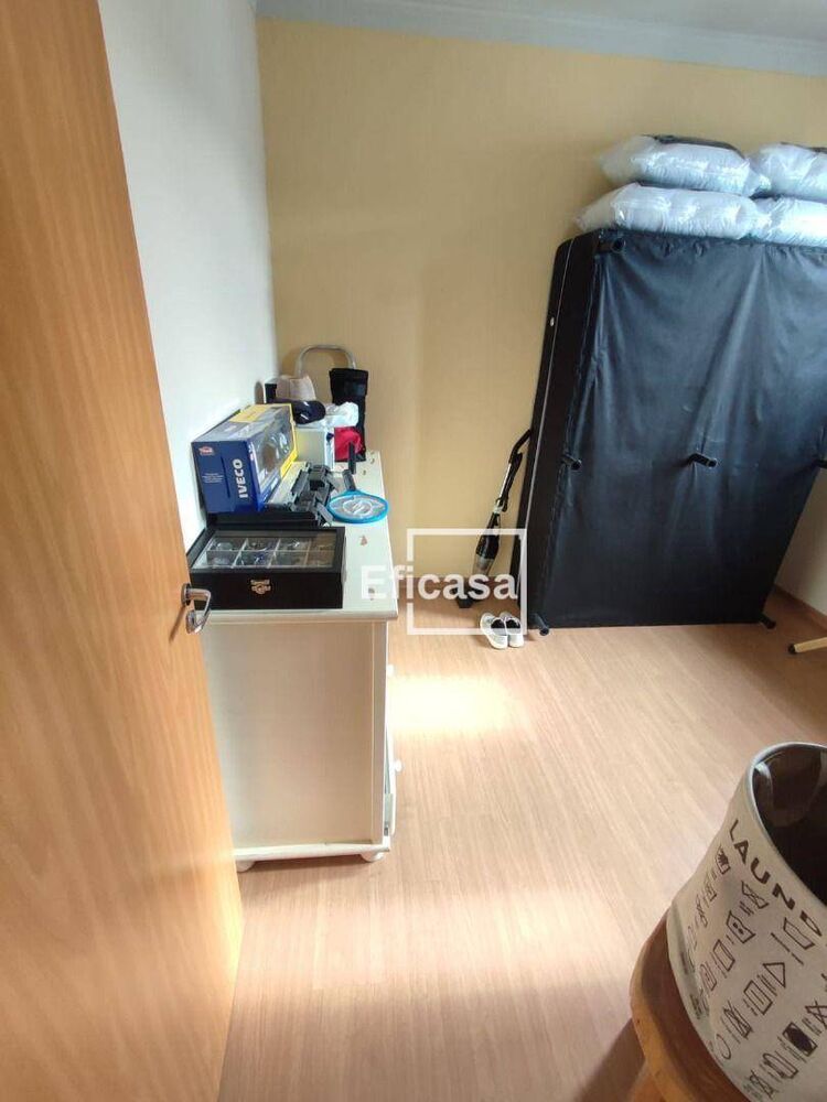 Apartamento, 2 quartos, 45 m² - Foto 14
