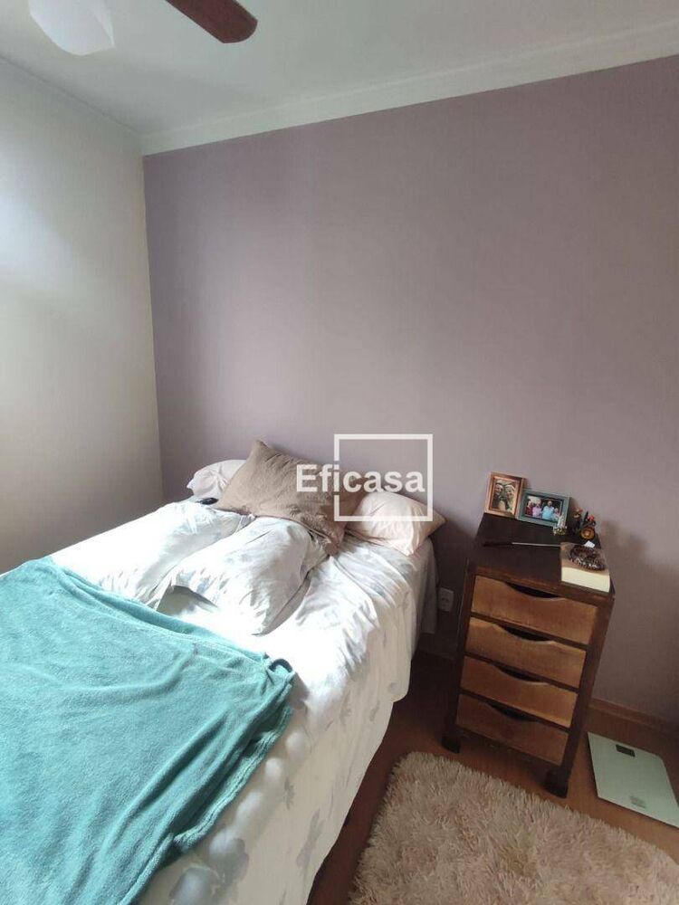Apartamento, 2 quartos, 45 m² - Foto 9
