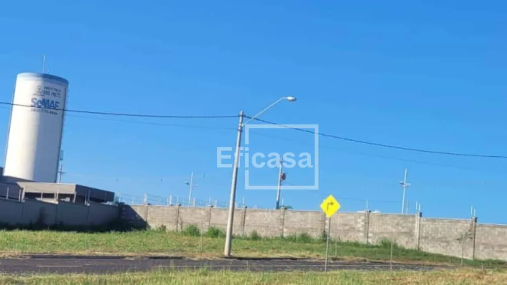 Loteamento e Condomínio, 351 m² - Foto 2