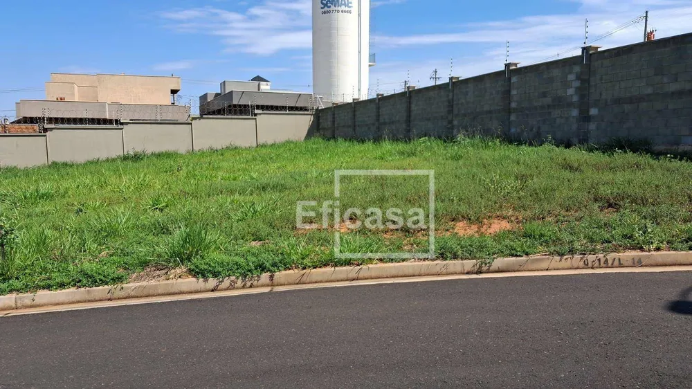 Loteamento e Condomínio, 351 m² - Foto 3