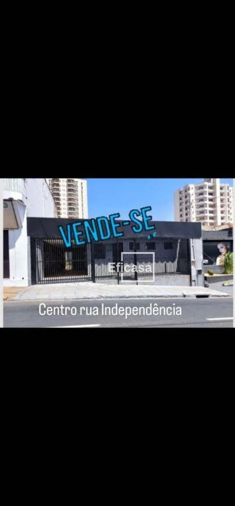 Casa, 197 m² - Foto 1