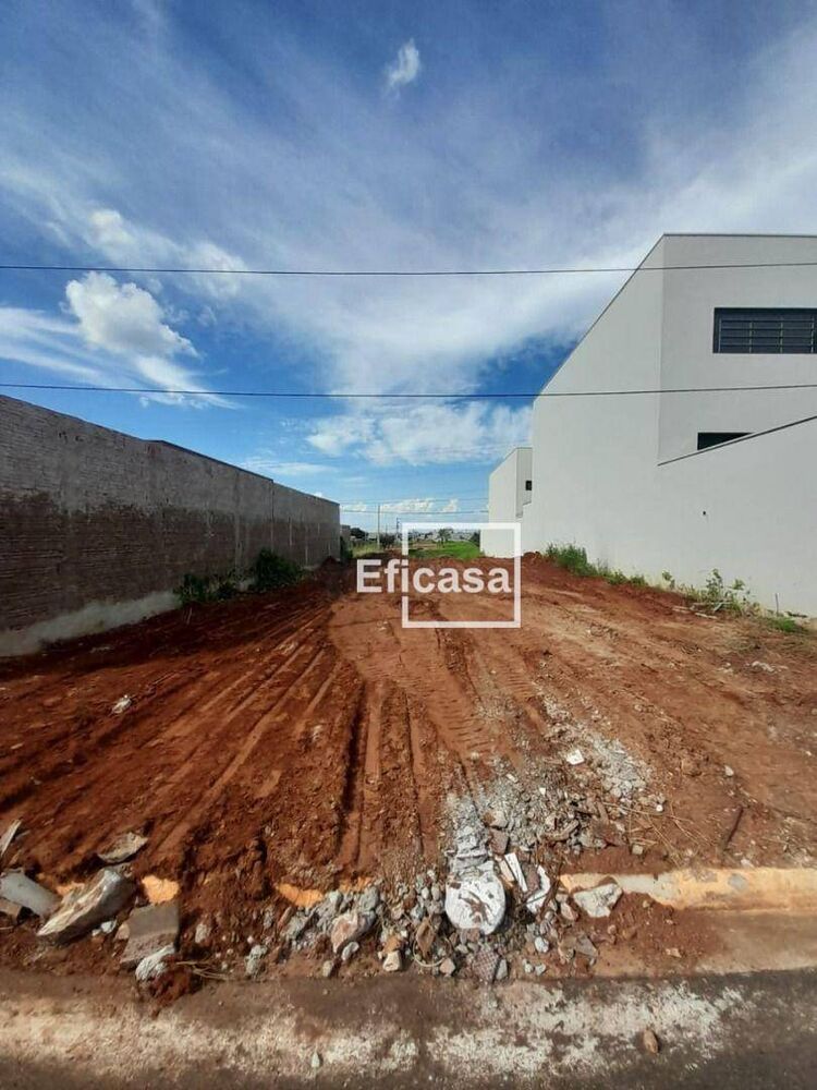 Terreno, 200 m² - Foto 2