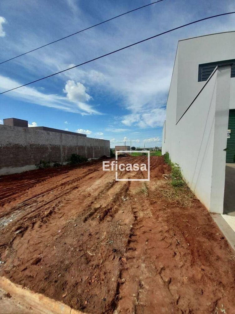 Terreno, 200 m² - Foto 3