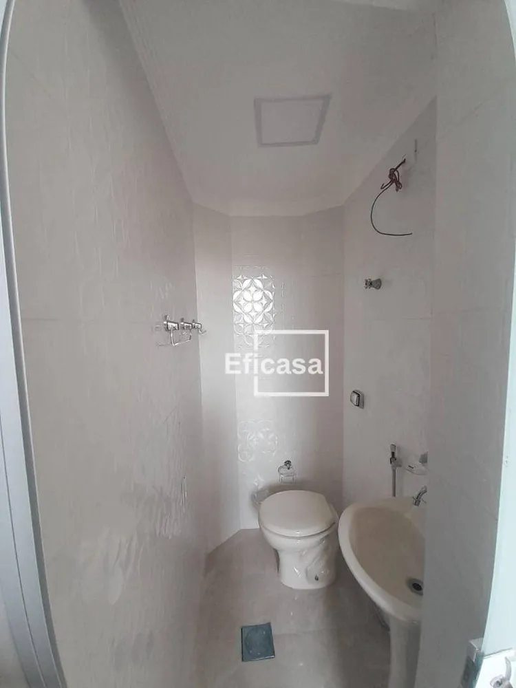 Apartamento, 3 quartos, 98 m² - Foto 8