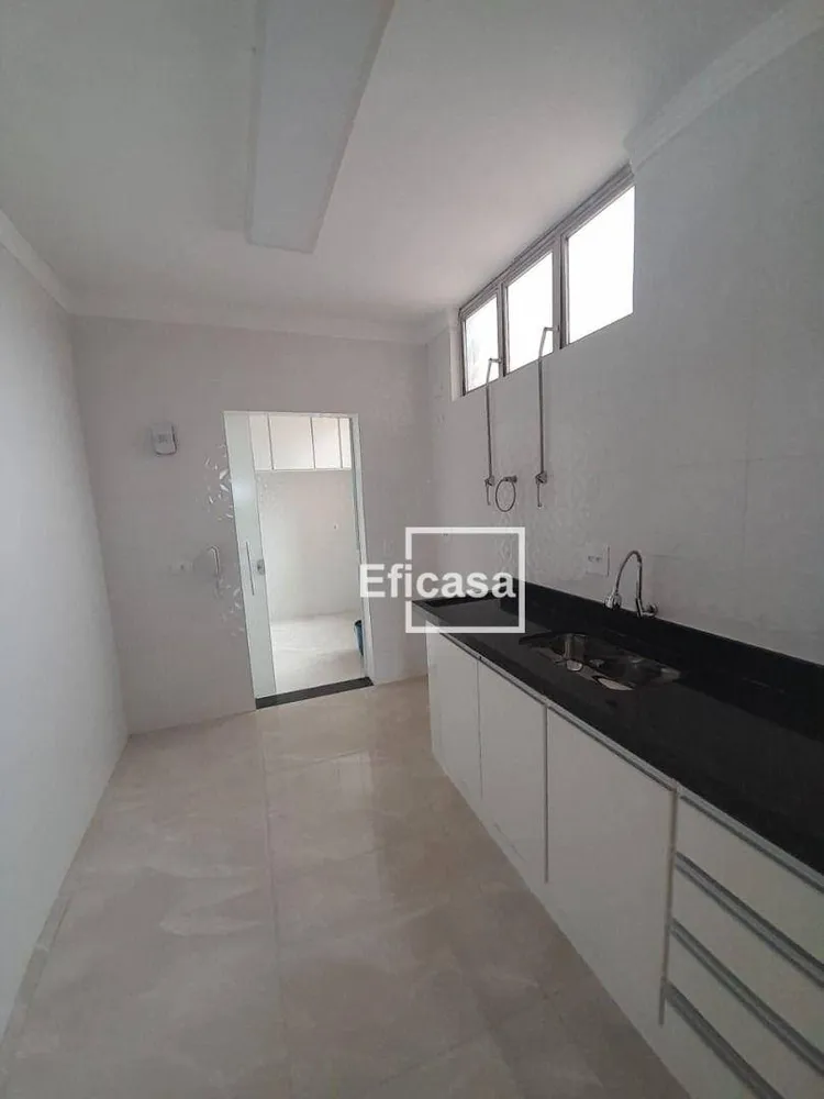 Apartamento, 3 quartos, 98 m² - Foto 11